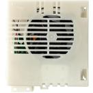 Ventilação para Frigidaire 5304523304 Ventilação para Frigidaire 5304523304