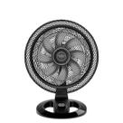 Ventilador 2 em 1 Britânia Maxx Force 8 Pás 230W BVT50T Ventilador 2 em 1 Britânia Maxx Force 8 Pás 230W BVT50T