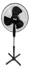 Ventilador 3 Pás Bk1640 Com Regulagem De Altura