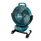 Ventilador 330Mm Sem Fio 18V Hibrido DCF301Z Makita