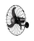 Ventilador 60 cm de Parede Goar Ventilador 60 cm de Parede Goar
