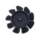 Ventilador - 709.0251-6 - Schulz