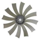 Ventilador 961204010015e Ventilador 961204010015e
