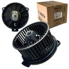 Ventilador Ar Cond Caminhão Mbz 2726 2423 2428 1620 1622 24v