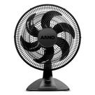 Ventilador Arno de Mesa Essential 40cm VE2E
