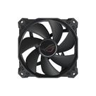 Ventilador ASUS ROG Strix XF120 - 120mm, 1800 RPM, Ultra Silencioso