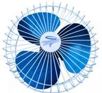 ventilador automotivo 12v