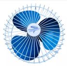 ventilador automotivo 24v