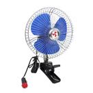Ventilador automotivo
