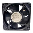 Ventilador Axial Cooler Papst 4188 Nxm 48v 120mm Bkv 12002