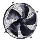 Ventilador Axial de Exaustão 300 mm