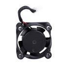 Ventilador Axial de Ruptura de Calor para Impressora 3D - Creality