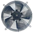 Ventilador Axial Exaustor 300mm 200v 60hz