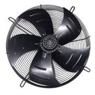 Ventilador Axial Exaustor 450 Mm 220w/60hz