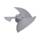 Ventilador Axial para Ar Condicionado Split Consul - W11443701