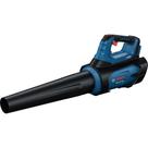 Ventilador BOSCH GBL18V-450N PROFACTOR 18V - Ferramenta Simples