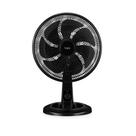 Ventilador Breeze Air 40CM 7 Pás 3 Velocidades 110V - Elgin