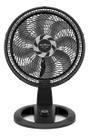 Ventilador Britânia 2 Em 1 Bvt481 Tecnologia Maxx Force 174w Ventilador Britânia 2 Em 1 Bvt481 Tecnologia Maxx Force 174w