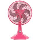 Ventilador Britânia Protect Six 30cm 3 Velocidades