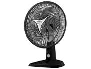 Ventilador Britânia Ventus Insect 6 Pás 135W 220V