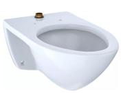 Ventilador Broan 682 Grelha de plástico sem dutos com filtro de carvão Ventilador Broan 682 Grelha de plástico sem dutos com filtro de carvão
