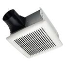 Ventilador Broan-nutone A110 110CFM 3.0 Sones White