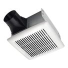 Ventilador Broan-Nutone AE110 Invent Flex 110CFM 1.0 Sones