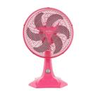 Ventilador Bvt304 220v Britania 220v Pinks Lovers