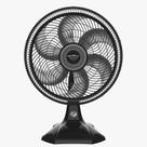 Ventilador BVT400 6 Pás 3 Velocidades Britânia