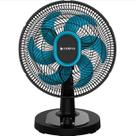 Ventilador Cadence Mesa Turbo 40cm VTR420 127V