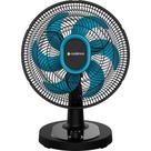 Ventilador Cadence Refresh Turbo Pro 110V