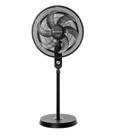 Ventilador cadence turbo conforto coluna 110v/220v cadence