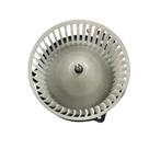 Ventilador caixa evaporadora caminhão vw mercedes benz 24v Ventilador caixa evaporadora caminhão vw mercedes benz 24v