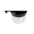 Ventilador Caixa Evaporadora Toyota Hilux Srx 2016 Em Diante Ventilador Caixa Evaporadora Toyota Hilux Srx 2016 Em Diante