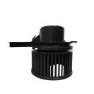Ventilador Caixa Evaporadora Vw Golf 1.6 1.8 2.0 1999