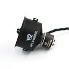 Ventilador canalizado EDF XFLY-MODEL 50mm 12 pás com motor 4S 2627-KV4600