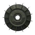 Ventilador Chiaperini Ar Direto G3 / Ar Direto Red