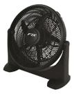 Ventilador Circulador de Ar 40cm Potente e Silencioso Fix 220V Ventilador Circulador de Ar 40cm Potente e Silencioso Fix 220V