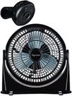Ventilador Circulador De Ar Agrantt 25cm Silencioso Quarto Mesa Escritório Sala Trabalho Ventilador Circulador De Ar Agrantt 25cm Silencioso Quarto Mesa Escritório Sala Trabalho
