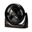 Ventilador Circulador de Ar Amazon Basics 15 Polegadas - 3 Velocidades