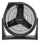 Ventilador Circulador De Ar Britânia Turbo 37cm 130w 220v Ventilador Circulador De Ar Britânia Turbo 37cm 130w 220v