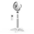 Ventilador circulador de ar de pedestal Vornado 6803DC Energy Smart Ventilador circulador de ar de pedestal Vornado 6803DC Energy Smart