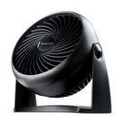 Ventilador circulador de ar Honeywell HT-900 TurboForce Black, pacote com 4 Ventilador circulador de ar Honeywell HT-900 TurboForce Black, pacote com 4