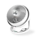 Ventilador circulador de ar Vornado 610DC Energy Smart com velocidade variável