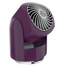 Ventilador circulador de ar Vornado Flippi V6 Compact Plum Color