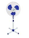 Ventilador Coluna 40 Cm 1,30m 42w 127v - Inmetro