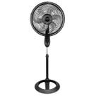 Ventilador Coluna Britânia Mega Turbo 400 140W Ventilador Coluna Britânia Mega Turbo 400 140W