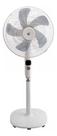 Ventilador Coluna Com Controle 40 Cm 5 Pas Turbo 25w 110v Ventilador Coluna Com Controle 40 Cm 5 Pas Turbo 25w 110v