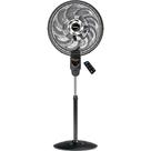 Ventilador Coluna Max Control com Controle Remoto 220V Mallory
