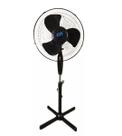 Ventilador Coluna Pedestal 40cm 1.20cm Fix 220v FXV01006